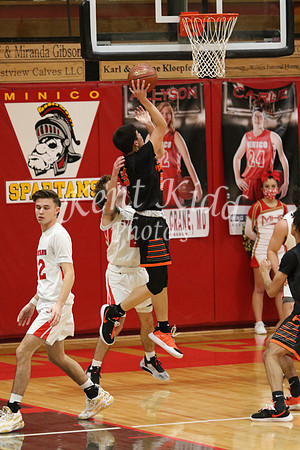 007-2-4-21 Mt. Home vs Minico0021