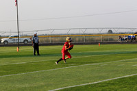 Bishop Kelley FB