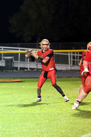 Idaho Falls FB