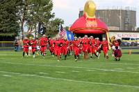 Mt. Home FB