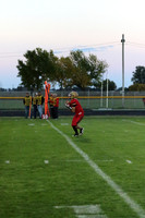 Canyon Ridge