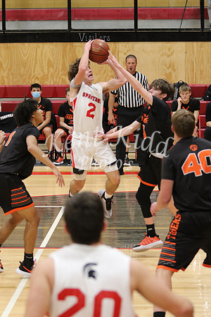 007-2-4-21 Mt. Home vs Minico0019