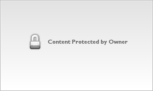Kinz&Dakota