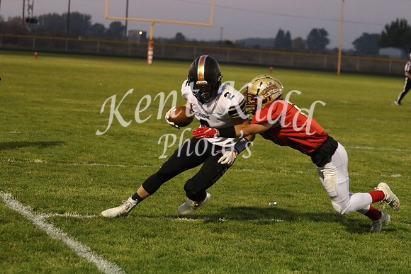 007-10-9-2020 Jerome vs Minico 0025