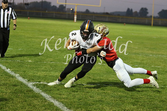 007-10-9-2020 Jerome vs Minico 0026