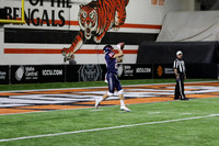Minico vs Pocatello 10-11-2019