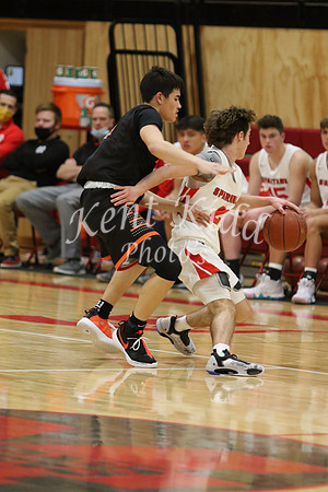007-2-4-21 Mt. Home vs Minico0091
