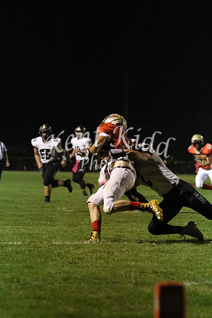 007-10-9-2020 Jerome vs Minico 0058