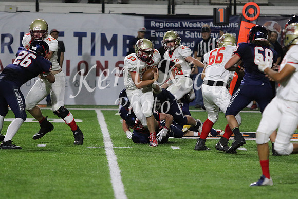 KKP14173