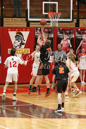 007-2-4-21 Mt. Home vs Minico0033