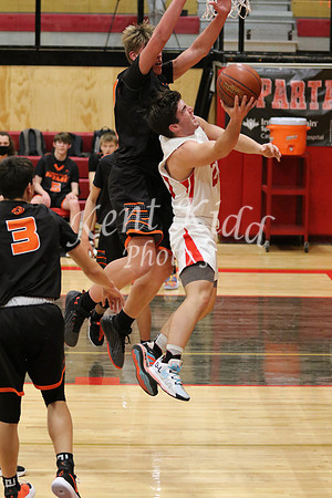 007-2-4-21 Mt. Home vs Minico0027