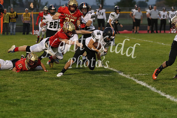007-10-9-2020 Jerome vs Minico 0022