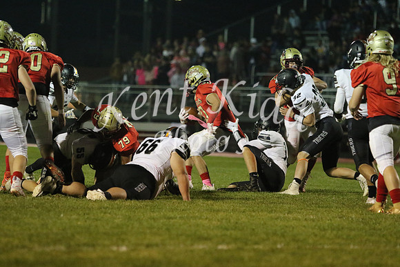 007-10-9-2020 Jerome vs Minico 0061