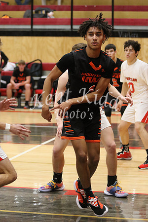 007-2-4-21 Mt. Home vs Minico0069