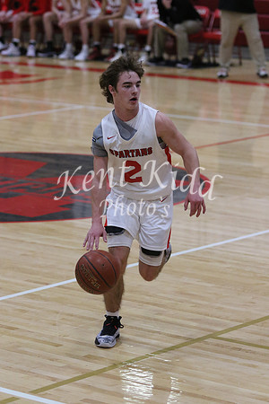 007-2-4-21 Mt. Home vs Minico0047