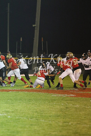 007-10-9-2020 Jerome vs Minico 0055
