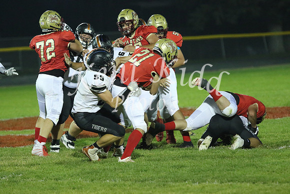 007-10-9-2020 Jerome vs Minico 0043