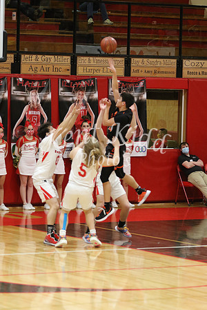 007-2-4-21 Mt. Home vs Minico0031
