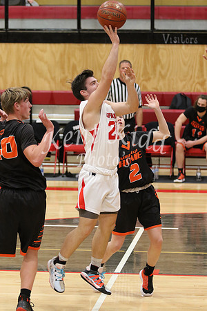 007-2-4-21 Mt. Home vs Minico0039