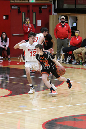 007-2-4-21 Mt. Home vs Minico0028