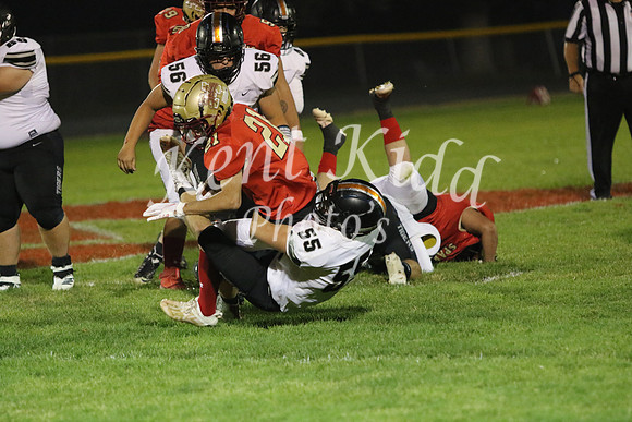 007-10-9-2020 Jerome vs Minico 0044