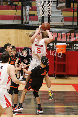 007-2-4-21 Mt. Home vs Minico0010