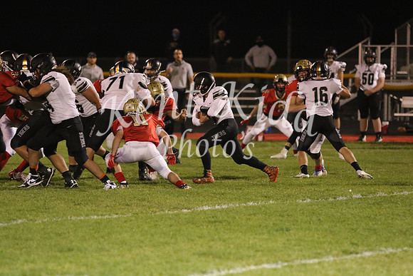 007-10-9-2020 Jerome vs Minico 0051