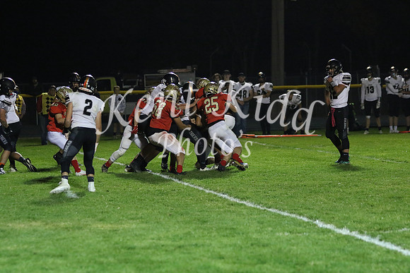 007-10-9-2020 Jerome vs Minico 0084