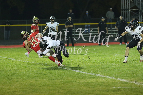 007-10-9-2020 Jerome vs Minico 0082