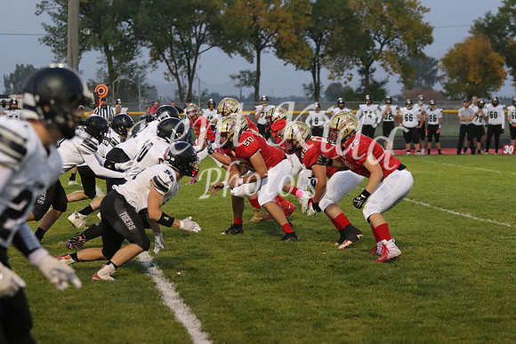 007-10-9-2020 Jerome vs Minico 0018