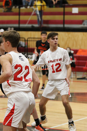 007-2-4-21 Mt. Home vs Minico0105