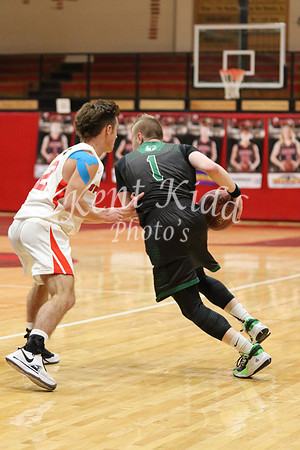 007-12-12-20 G Canyo  vs Minico0009