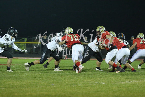 007-10-9-2020 Jerome vs Minico 0067