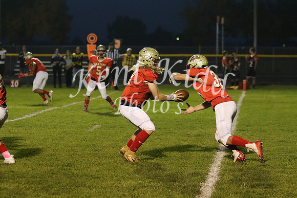 007-10-9-2020 Jerome vs Minico 0037