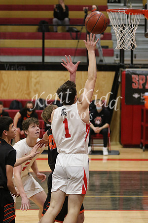 007-2-4-21 Mt. Home vs Minico0014