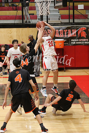 007-2-4-21 Mt. Home vs Minico0053