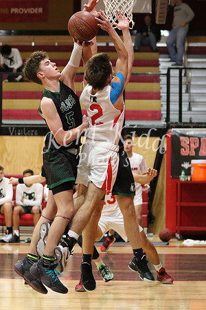 007-12-12-20 G Canyo  vs Minico0020