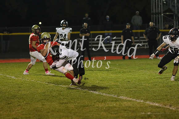 007-10-9-2020 Jerome vs Minico 0081