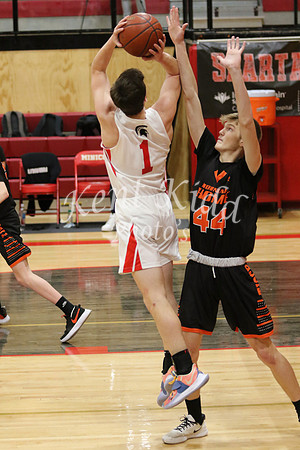 007-2-4-21 Mt. Home vs Minico0049
