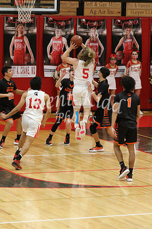 007-2-4-21 Mt. Home vs Minico0085