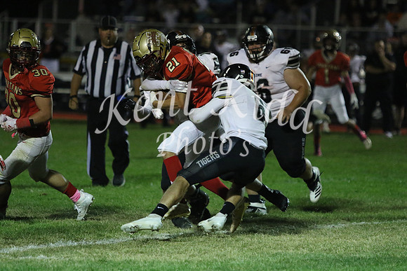 007-10-9-2020 Jerome vs Minico 0080