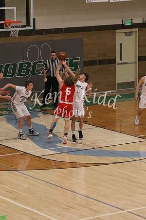 007-2-6-21 Minico vs Burley0012