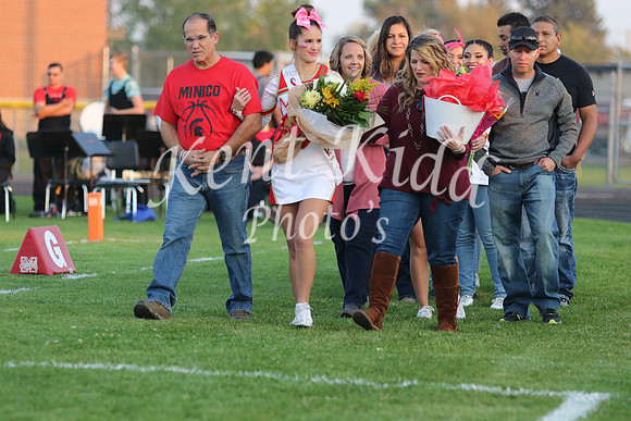 KKP16676