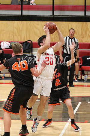 007-2-4-21 Mt. Home vs Minico0037