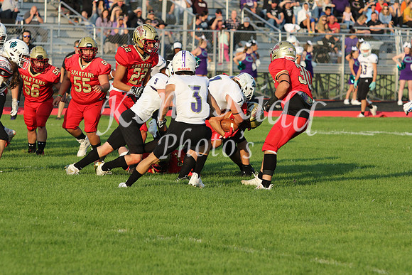 Century vs Minico-007_0014