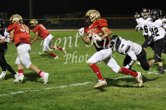 007-10-9-2020 Jerome vs Minico 0074