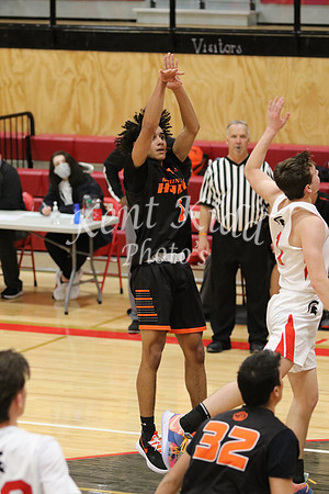 007-2-4-21 Mt. Home vs Minico0084