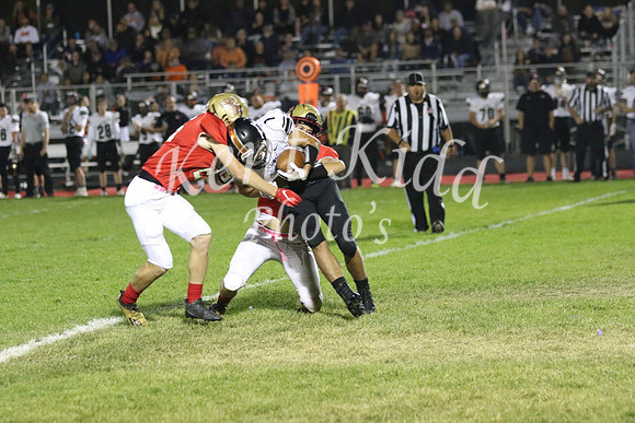 007-10-9-2020 Jerome vs Minico 0047