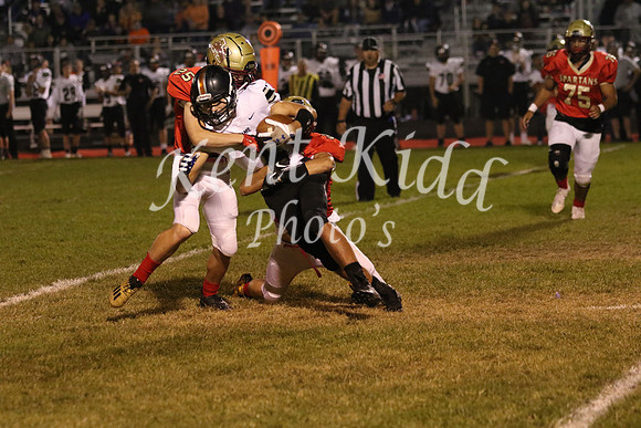 007-10-9-2020 Jerome vs Minico 0048