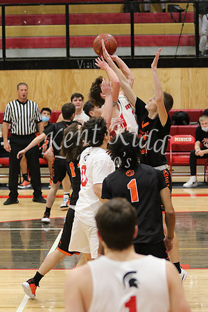 007-2-4-21 Mt. Home vs Minico0052